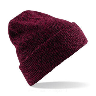 Heritage Beanie 8. picture