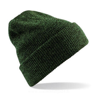 Heritage Beanie 9. picture