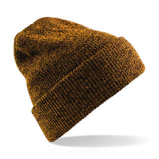 Heritage Beanie 10. picture