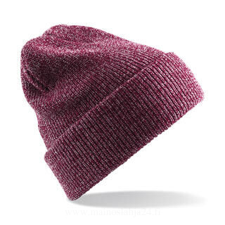 Heritage Beanie 12. picture