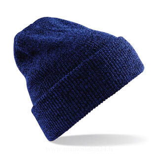 Heritage Beanie 4. picture