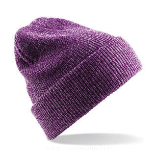 Heritage Beanie 5. picture