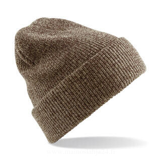 Heritage Beanie 11. picture