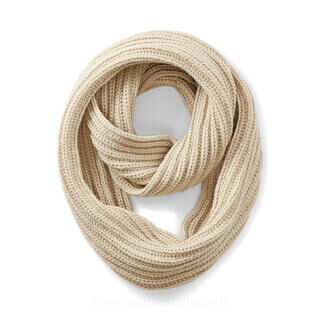 Deluxe Infinity Scarf 3. picture