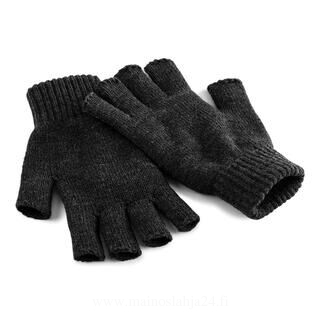 Fingerless Gloves 2. kuva
