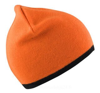 Thinsulate Lined Ski Hat 8. picture