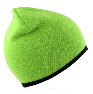 Thinsulate Lined Ski Hat 9. picture