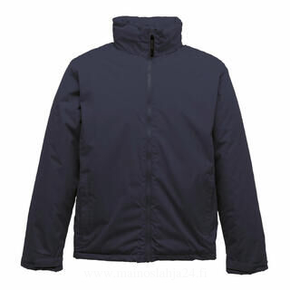 Classic Shell Jacket 2. picture