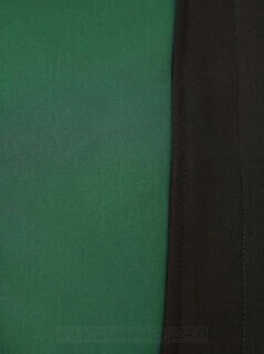 Workwear Soft Shell Jacket 10. kuva