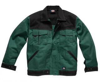 Industry300 Jacket 3. picture