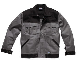 Industry300 Jacket 4. picture