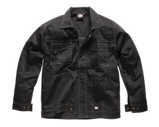 Industry300 Jacket 2. picture