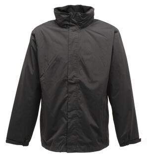 Ardmore Jacket 6. picture