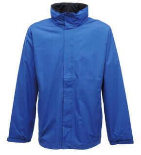 Ardmore Jacket 10. picture