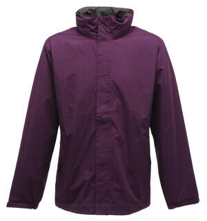 Ardmore Jacket 11. picture