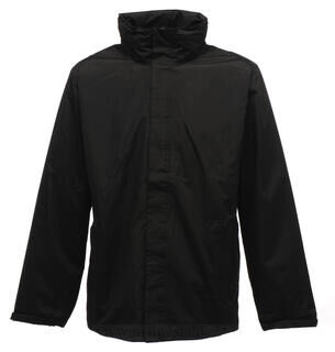 Ardmore Jacket 3. picture