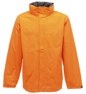 Ardmore Jacket 14. picture