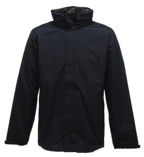 Ardmore Jacket 9. picture