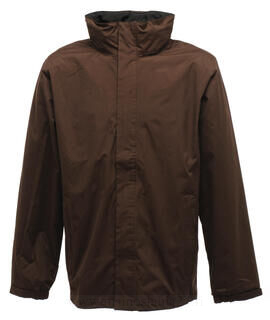 Ardmore Jacket 17. picture