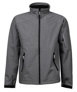 Performance Stretch Softshell 5. picture