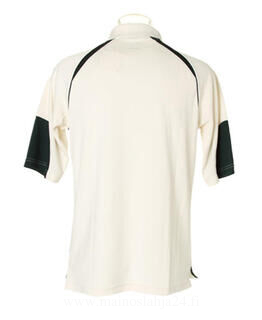 Gamegear® Cooltex® Howzat Polo Shirt 7. picture