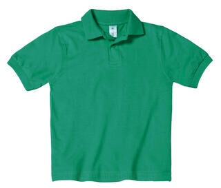 Kids Polo 12. picture