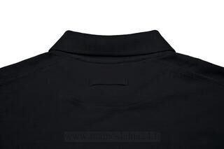 Workwear Pocket Polo 9. picture