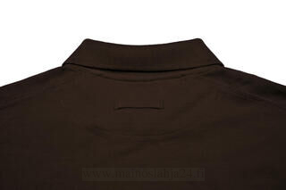 Workwear Pocket Polo 13. picture