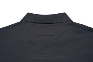 Workwear Pocket Polo 10. picture