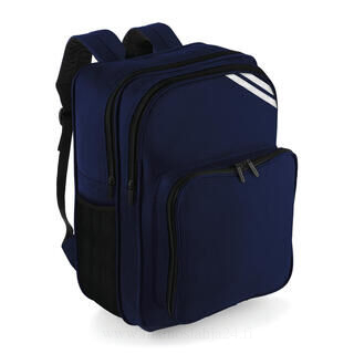 Student Backpack 2. picture