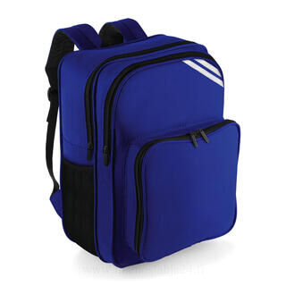 Student Backpack 3. picture