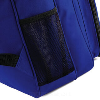 Student Backpack 8. picture