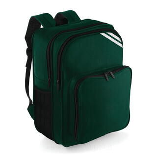 Student Backpack 6. picture