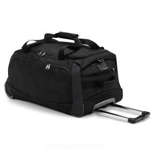 Tungsten Laptop Business Bag 3. picture