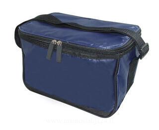 Cooler Bag 2. picture