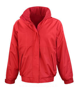 Hooded Softshell Kids 4. picture