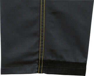 D-Mach Trousers 4. picture