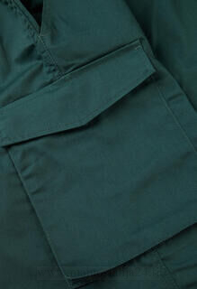 Twill Workwear Trousers length 32" 8. kuva