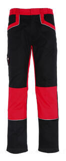 Industry260 Trousers Regular 4. picture