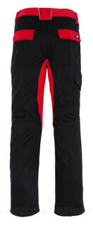 Industry260 Trousers Regular 5. picture