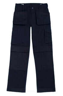Advanced Workwear Trousers 4. kuva