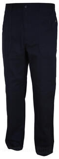 Workwear Trousers 3. picture