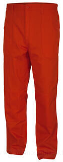 Workwear Trousers 5. picture