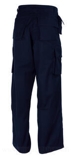 Hard Wearing Work Trouser Length 32" 5. picture