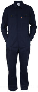 Workwear Overall 2. picture