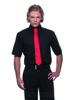 Necktie 4. picture