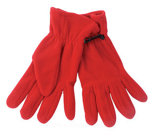 winter glove
