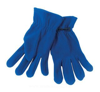 winter glove