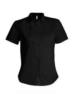 Shirt for ladies